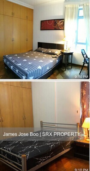 Lorong 9 Geylang (D14), Apartment #597108271